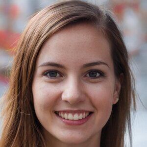 Meet your Posher, Avious